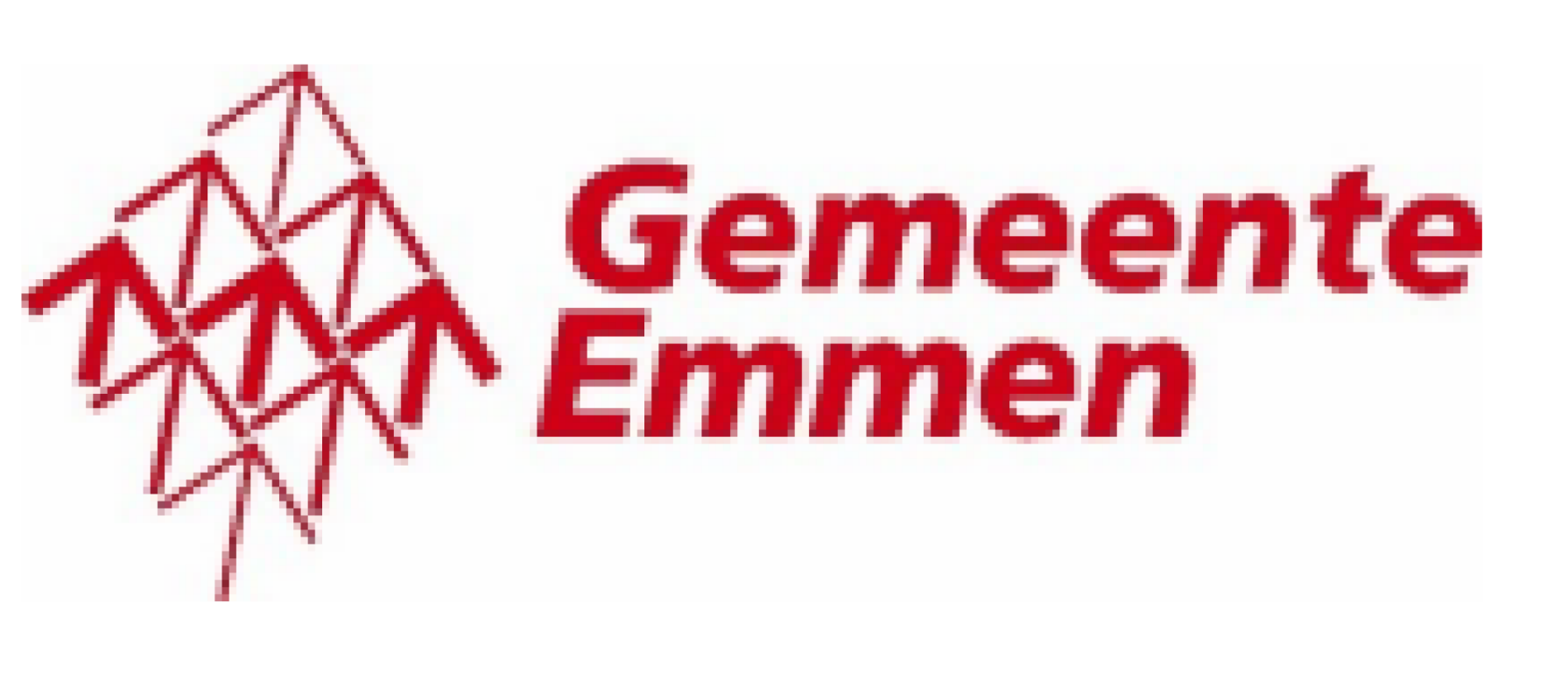 Emmen doet mee Maai Mei Niet